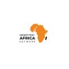 GROWTH SPOT AFRICA NETWORK 🌍 logo - Similar company to Ideazqution Consulting