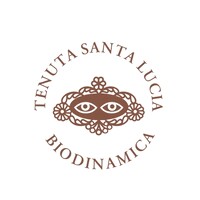 Tenuta Santa Lucia Biodinamica logo - Similar company to Biolab Srl