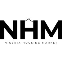 Nigeria Housing Market logo - Similar company to Vijayan Trishul Defence Solutions