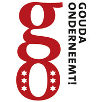 Gouda-Onderneemt! logo - Similar company to Fugo Automaterialen B.V.