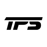 The Power Supply logo - Similar company to Lvmina