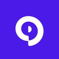 SCOOTO logo - Similar company to Filhos No Currículo