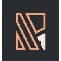 RG ENGENHARIA logo - Similar company to Croqui - Arquitetura & Engenharia