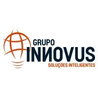 INNOVUS SOLUÇÕES logo - Similar company to Innovus Corp.