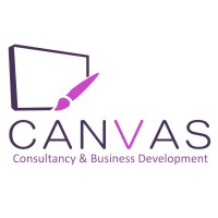 Canvas For Consulting and Business Development logo - Similar company to Pinnacle Business And Marketing Consulting