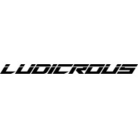 Ludicrous Sportline Inc. logo - Similar company to Sport Line Le Spécialiste Du Traçage Sportif