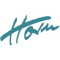 Ingenieurbüro Horn logo - Similar company to Planungsbüro Beikirch Elektro-Engineering Gmbh & Co. Kg