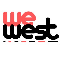 Welcome West logo - Similar company to Imagine-Canada