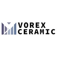Vorex Ceramic logo - Similar company to Coffee Mug
