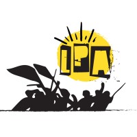 La Petite Agitée logo - Similar company to France Murder