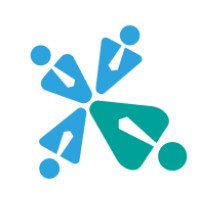 Alde Bilişim
