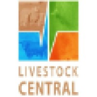 Livestock Central