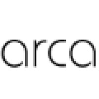 Arca Concept Studio