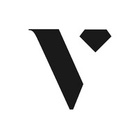 Dubai Global VIP logo