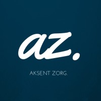 Aksent Zorg