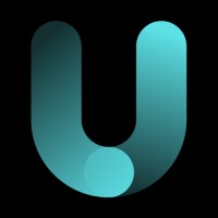 Urbanpacify logo - Similar company to Social Codify Technologies Private Limited