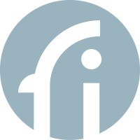 Fiska