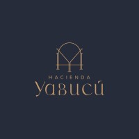 Hacienda Yabucú logo - Similar company to Hacienda San Cristóbal
