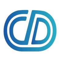 Causal Dynamics logo - Similar company to Risktalk
