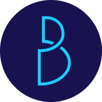 Blacklight logo - Similar company to Black Light