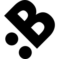 :BLACKPRINT at Dotdash Meredith logo - Similar company to Dotdash Meredith Content Licensing