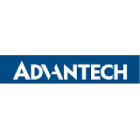 Advantech Healthcare logo - Similar company to Creatorscale