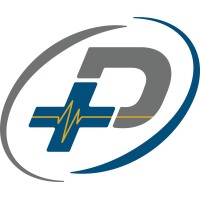 Prescott's logo - Similar company to Prescotts Ltd