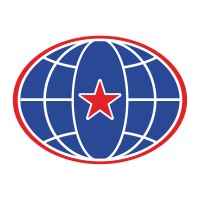 Shree Techtex Pvt. Ltd. logo - Similar company to Ramgenix