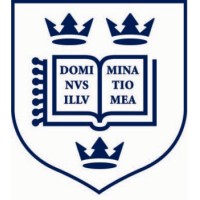 Oxford10, Official Oxford University Alumni Group logo - Similar company to Psycle Interactive