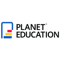 Planet Education LLP logo - Similar company to Planet Edu
