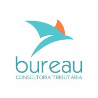 Bureau Consultoria Tributária logo - Similar company to Bhs Consulting & Solutions