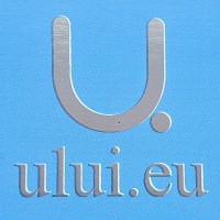 ULUI CiTi