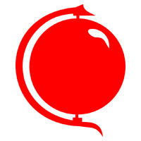 PT Kho Konstruksi Indonesia logo - Similar company to Exsol Llc