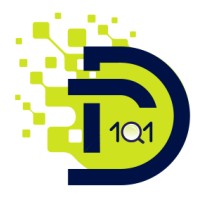 ThinkData logo - Similar company to Thinkdata