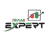 IRaniExpert logo - Similar company to Chapiroos