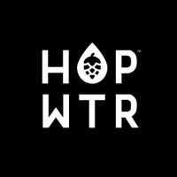 HOPWTR logo - Similar company to Lust & Feast