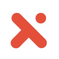 Xcellency Ltd. logo - Similar company to Appxcellency