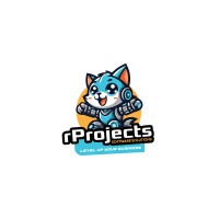rProjects logo - Similar company to School Of Statisticians