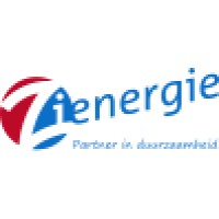 Zienergie Bv
