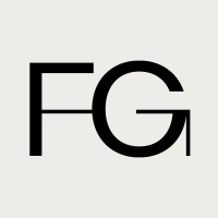 Future Glass logo - Similar company to Maxisil