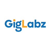 GigLabz logo - Similar company to Gigleaz