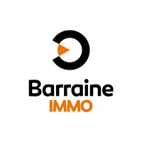 BARRAINE IMMO logo - Similar company to B.E.I