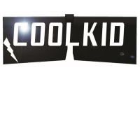 COOLKID INC logo - Similar company to Loveable Llc