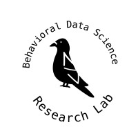 Behavioral Data Science Research Lab logo - Similar company to Entscheidungsmanufaktur: Behavioral Design & Behavioral Data Science
