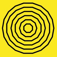 LeGrandLarge logo - Similar company to Macbar Lyon