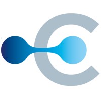 INFOR CRÉANCES logo - Similar company to Sdis68