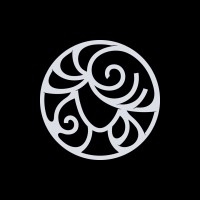 Kolkhida Congress logo - Similar company to Aptos Global