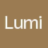 Lumi, a behavior change company logo - Similar company to Steps Therapy