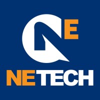 Nordest Technology Srl logo - Similar company to Rb Intermediari