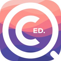 Collector's Edition logo - Similar company to Ucf Sase | Society Of Asian Scientists And Engineers